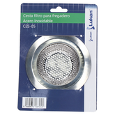 Cesta p/fregadero es-05 ds-002